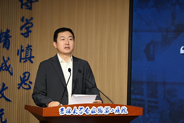 网2.jpg