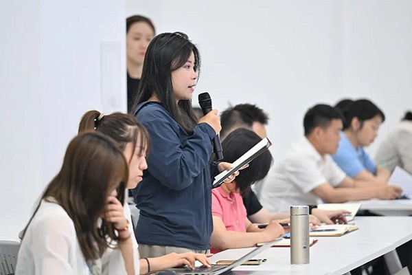 网2.jpg
