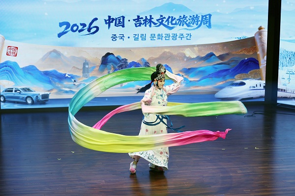 1781158472400060979.jpg 网3.jpg