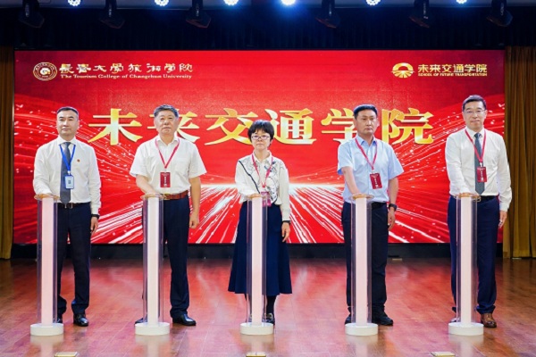 网1.jpg