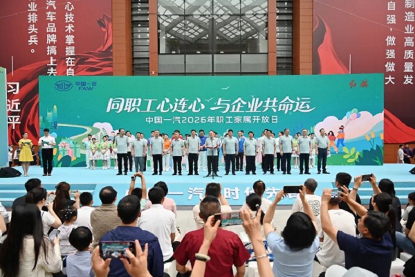 网1.jpg
