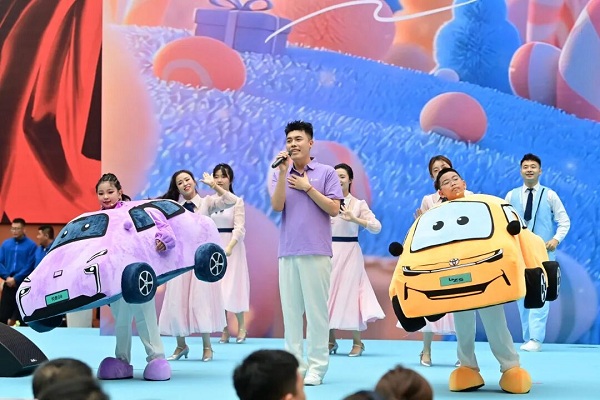 网3.jpg