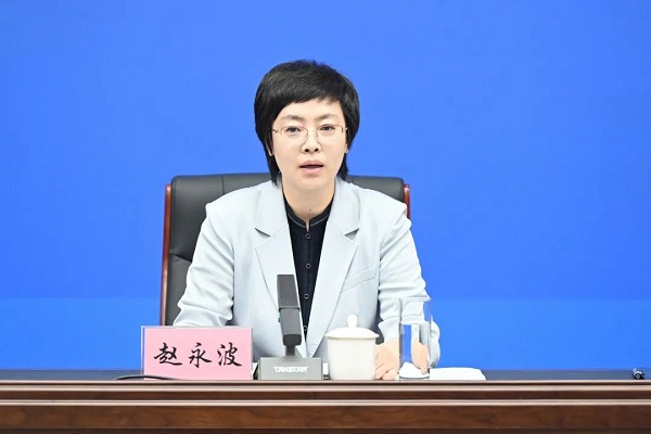 1786513244311077430.jpg 网2.jpg