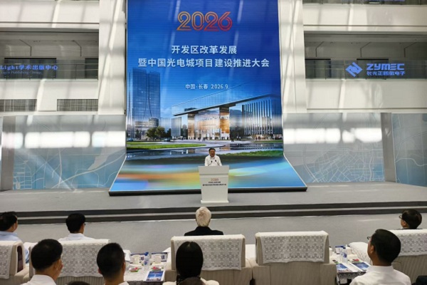 网1.jpg