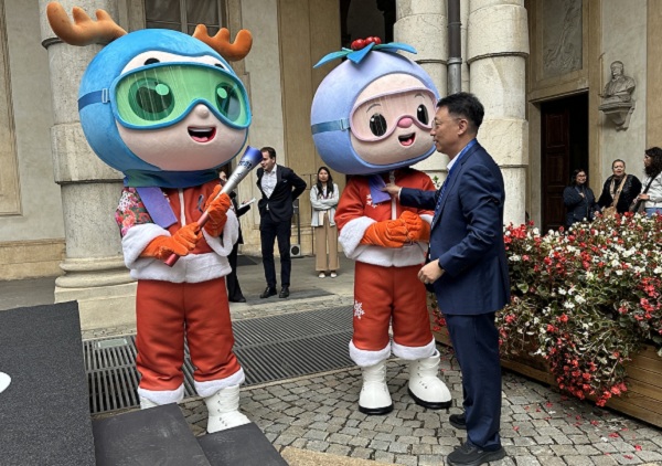 1791516135515002805.jpeg 吉2.jpeg