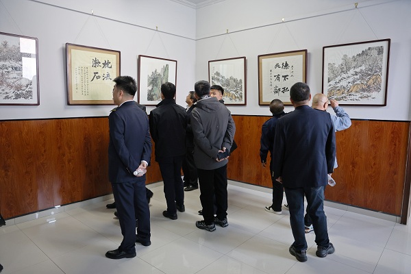 网2.jpg