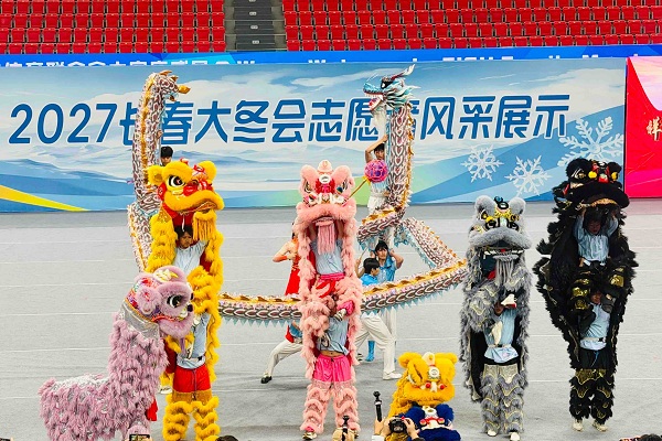 网3.jpg