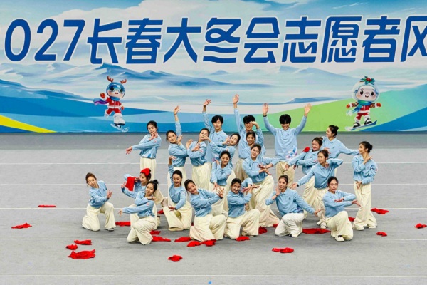 网5.jpg