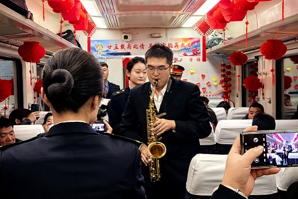 1792993197623070184.jpg 网2.jpg