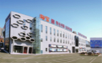 Jilin promotes e-commerce