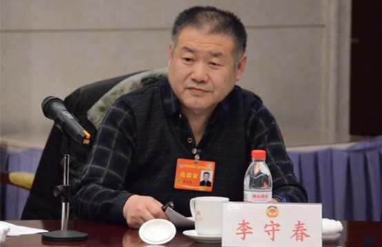 Li calls for transport health measures