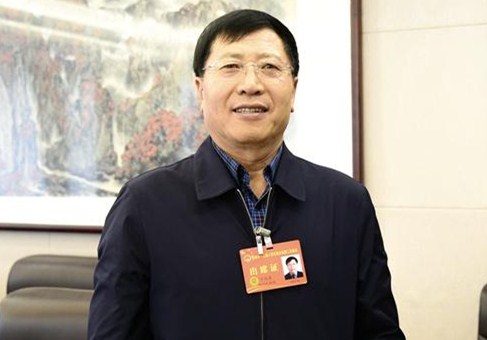 Jilin deputy woos better private business environment