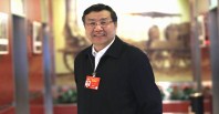ID management system developer going global
