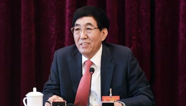 Jilin boosting digital economy development