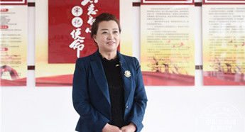 Jilin deputies focus on poverty alleviation