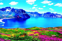 Jilin to launch culture, tourism activities for holiday