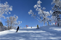 Jilin kicks off winter tourism season