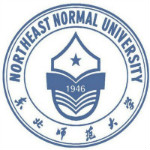 东北师范大学.jpg