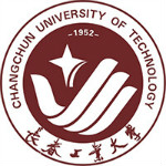 changchungongyedaxue.jpg