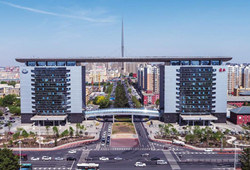 Jilin set for 1-trillion-yuan auto sector