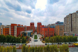 Jilin sees $656m of FI in actual use in Q1-3