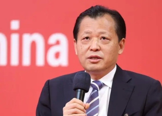 Jilin striving to ensure nation's food security