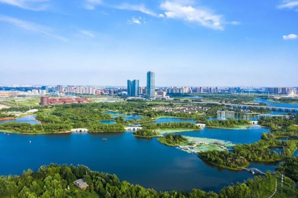 Jilin province to set up sci-tech innovation alliances 