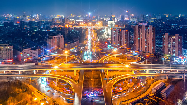 Changchun, Jilin selected in top 100 innovation cities list 