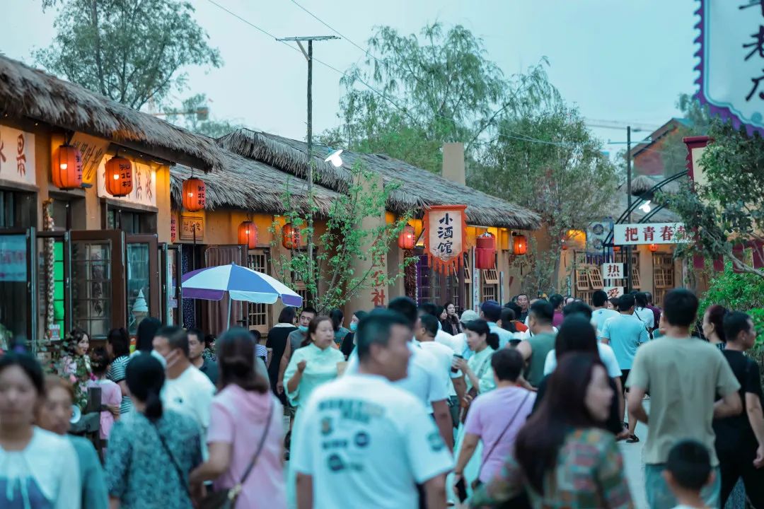 Tourism revenue hits 4 billion yuan in Jilin 