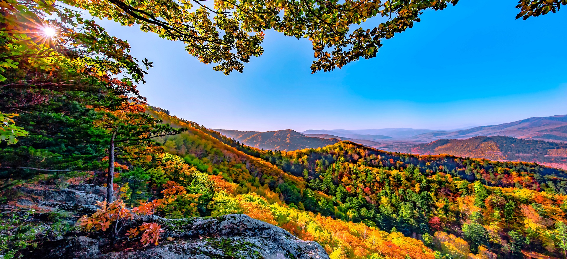 Holidays spark record tourism growth in Jilin