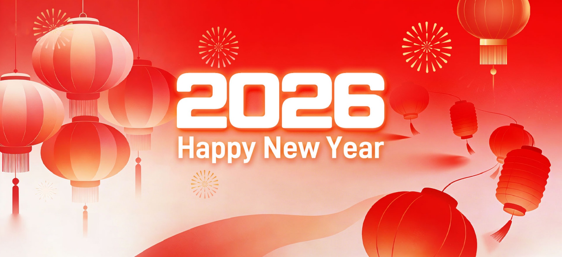 Snow carnival lights up winter nights