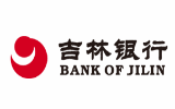 Bank of Jilin.png