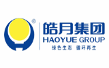 Haoyue Group.png