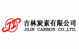 Jilin Carbon.png