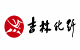 Jilin Chemical Fiber.png