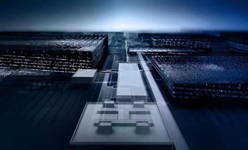 Groundbreaking ceremony for Audi FAW NEV Co set for tonight