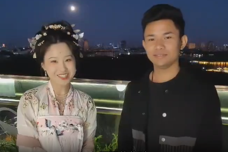 Unveiling Changchun's best mooncakes for a perfect Mid-Autumn celebration
