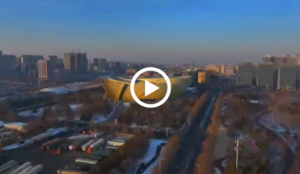 New museum branch opens in Changchun