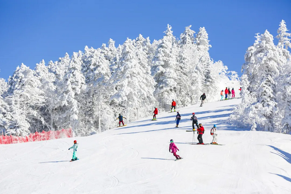 Reviving Northeast China: Jilin's ambitious drive