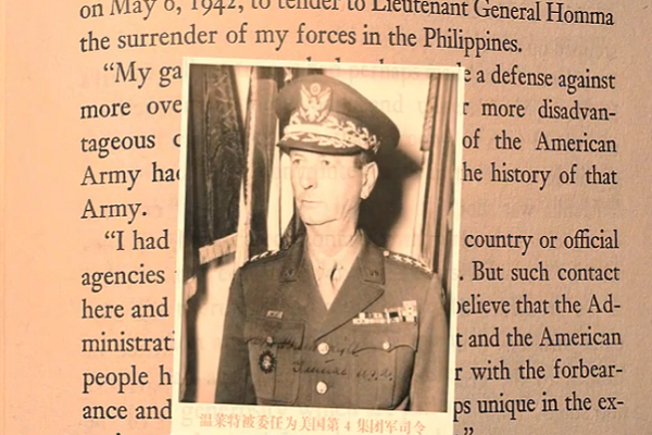 Beyond numbers in the shadows of war