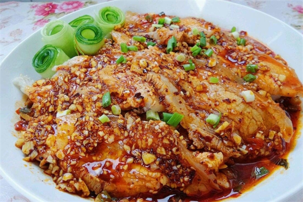杀猪菜-1.jpg