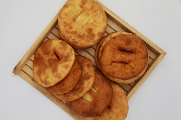 小油饼.jpg