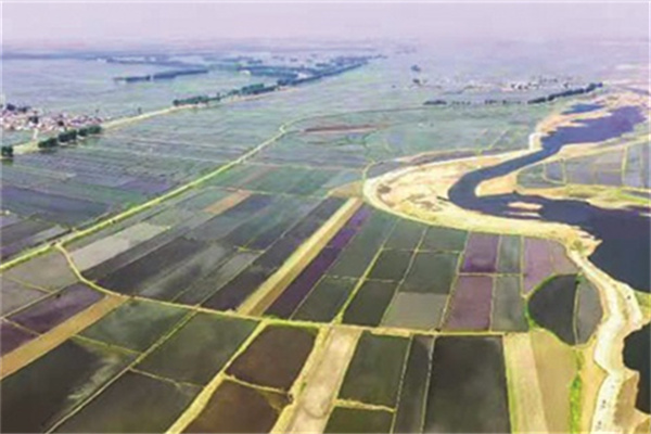 白城-news-20210510-1-标题.jpg