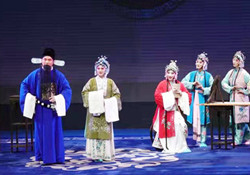 W020210930509799136466_副本.jpg