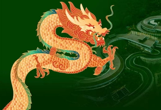 截图_20220207101305.png