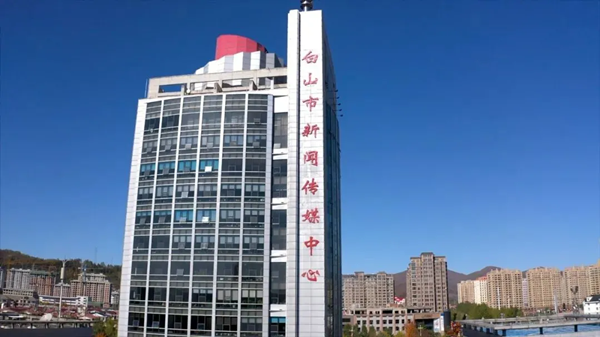 61654c32e4b0f33f152b16bc_副本.png