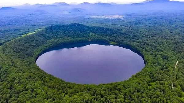 3 (水印).jpg