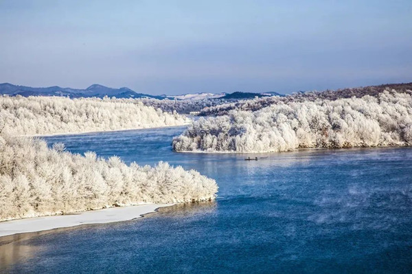 jilin_副本.jpg