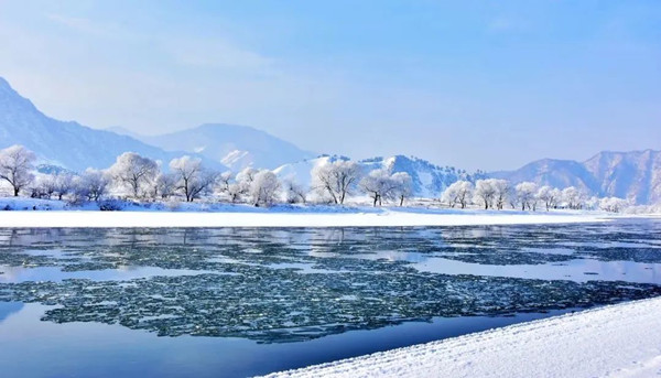 jilin 4_副本.jpg