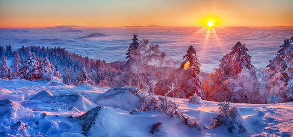 jilin 8_副本.png
